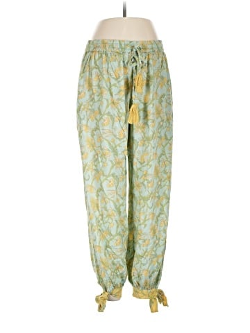 World Market Casual Pants (view 1)