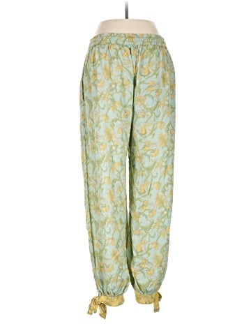 World Market Casual Pants (view 2)