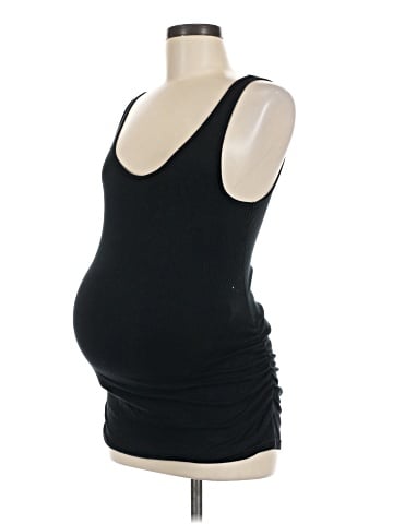 Old Navy - Maternity Bodysuit (view 1)