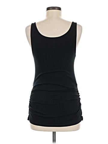 Old Navy - Maternity Bodysuit (view 2)