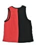Assorted Brands Red Sleeveless T-Shirt Size XL (kids) - photo 2