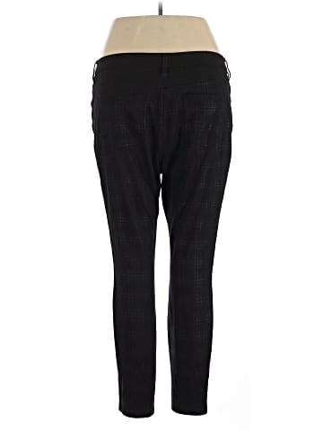 Simply Vera Vera Wang Jeggings (view 2)