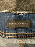 Silver Jeans Co. Blue Jeans Size 28 waist - photo 7