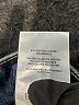 Silver Jeans Co. Blue Jeans Size 28 waist - photo 8