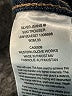 Silver Jeans Co. Blue Jeans Size 28 waist - photo 9