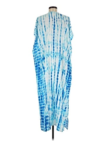 Unbranded Swimsuit Cover Up (view 2)