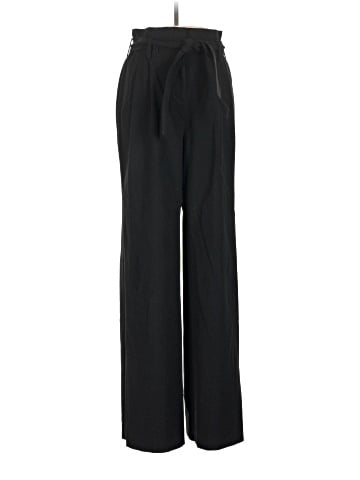 BCBGMAXAZRIA Dress Pants (view 1)