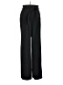 BCBGMAXAZRIA Black Dress Pants Size XS - photo 1