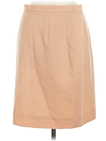 Rene Lezard Formal Skirt (view 1)