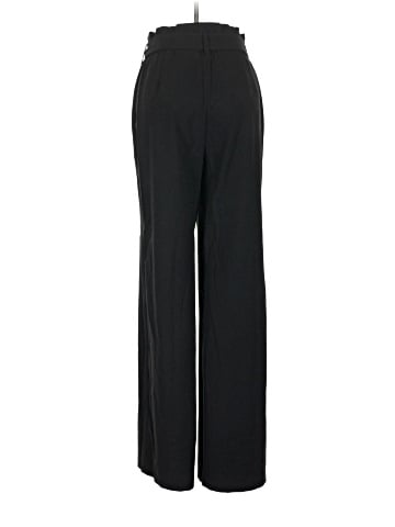 BCBGMAXAZRIA Dress Pants (view 2)