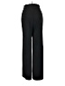 BCBGMAXAZRIA Black Dress Pants Size XS - photo 2