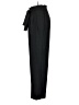 BCBGMAXAZRIA Black Dress Pants Size XS - photo 5