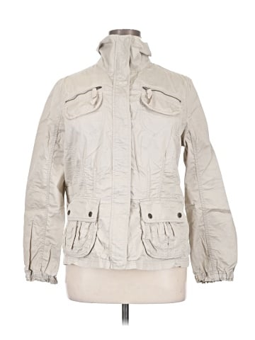 Eddie Bauer Jacket (view 1)