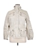Eddie Bauer 100% Cotton Ivory Jacket Size XL - photo 1