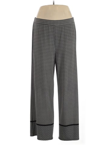 Roz & Ali Casual Pants (view 1)