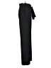 BCBGMAXAZRIA Black Dress Pants Size XS - photo 4