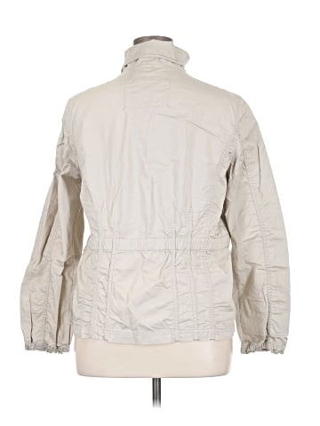 Eddie Bauer Jacket (view 2)