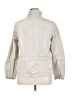Eddie Bauer 100% Cotton Ivory Jacket Size XL - photo 2