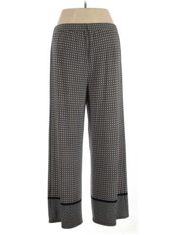 Roz & Ali Casual Pants (view 2)