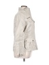 Eddie Bauer 100% Cotton Ivory Jacket Size XL - photo 4