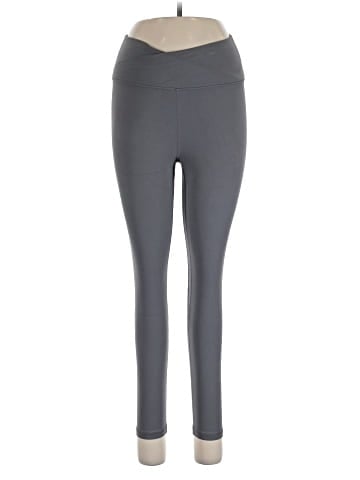 Glyder Active Pants (view 1)