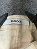 Thakoon Ivory Jeans Size 6 - photo 7