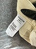Thakoon Ivory Jeans Size 6 - photo 8