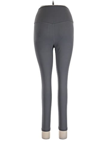 Glyder Active Pants (view 2)
