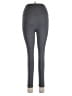 Glyder Gray Active Pants Size L - photo 2