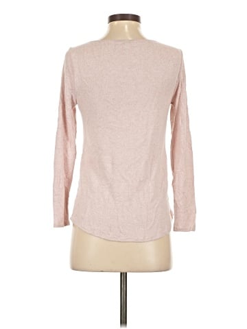 Soma Long Sleeve T-Shirt (view 2)