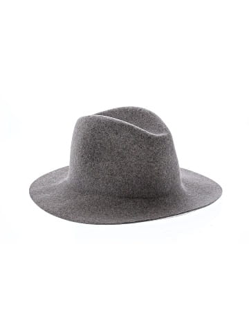 Rag & Bone Fedora (view 1)