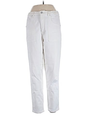Hudson Jeans Casual Pants (view 1)