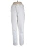 Hudson Jeans White Casual Pants Size 30 waist - photo 1