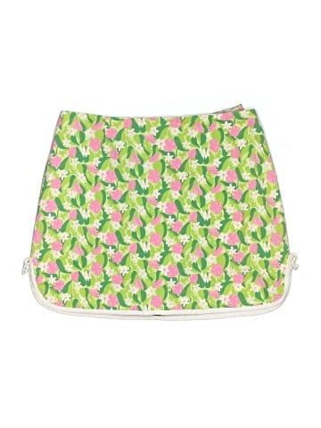 Lilly Pulitzer Active Skort (view 1)