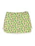 Lilly Pulitzer Tropical Green Skort Size 6 - photo 1