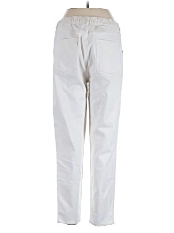 Hudson Jeans Casual Pants (view 2)