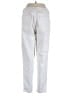 Hudson Jeans White Casual Pants Size 30 waist - photo 2