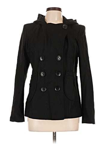 Guess Coat (view 1)