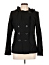 Guess Black Coat Size L - photo 1