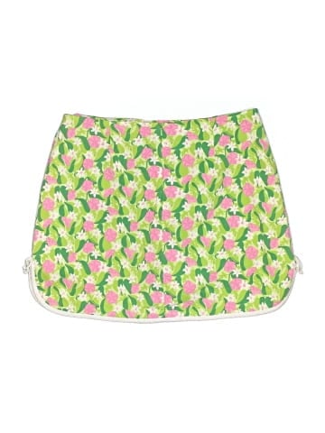 Lilly Pulitzer Active Skort (view 2)