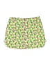 Lilly Pulitzer Tropical Green Skort Size 6 - photo 2