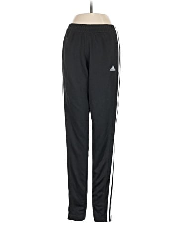 Adidas Track Pants (view 1)