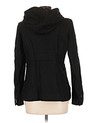 Guess Coat (view 2)