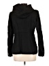 Guess Black Coat Size L - photo 2