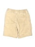 Gap Kids Tan Khaki Shorts Size S (kids) - photo 2