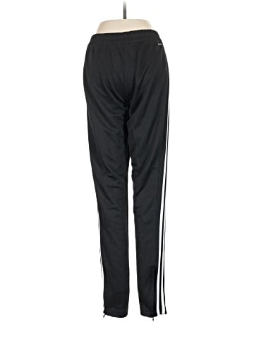 Adidas Track Pants (view 2)