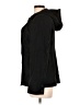 Guess Black Coat Size L - photo 5