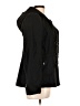 Guess Black Coat Size L - photo 4