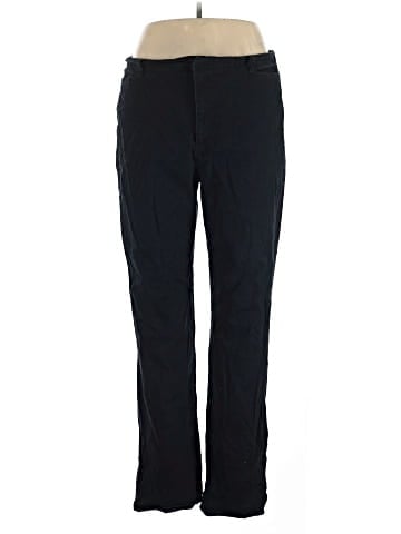 Gloria Vanderbilt Casual Pants (view 1)