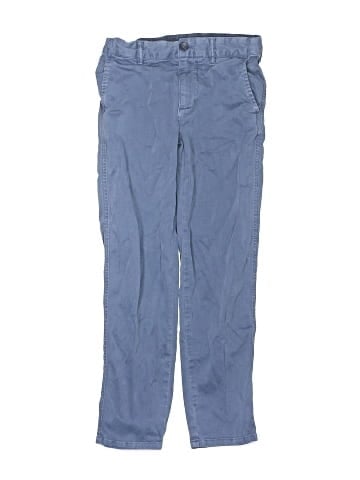 Nordstrom Cargo Pants (view 1)